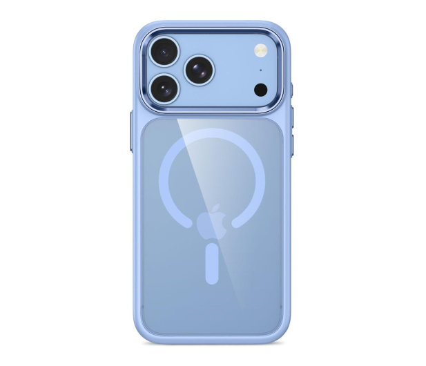 Tech-Protect Magmat Magsafe Cc Do Iphone 17 Pro Max / 18 Pro Max - 1586985 - zdjęcie 2